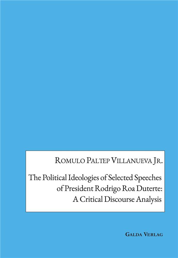 villanueva-jr-r-p-the-political-ideologies-of-selected-speeches-of-president-rodrigo-duterte-a-critical-discourse-ana_0