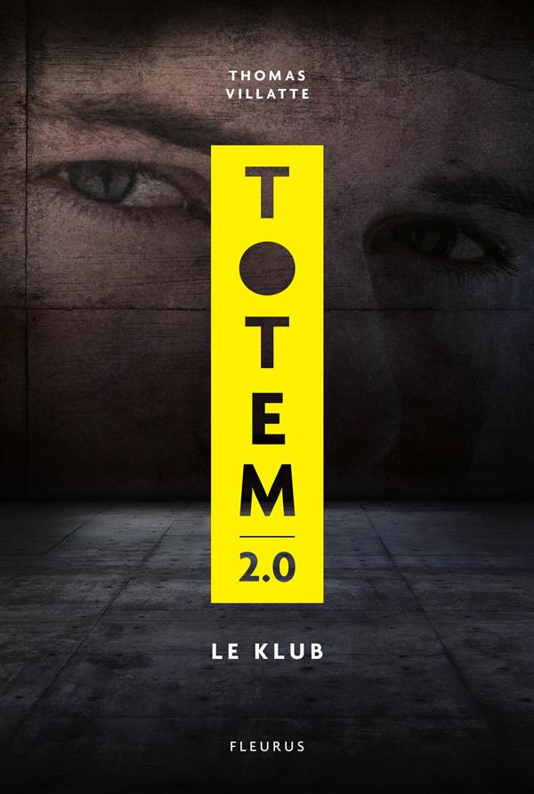 villatte-thomas-totem-2-0-le-klub-le-klub_0