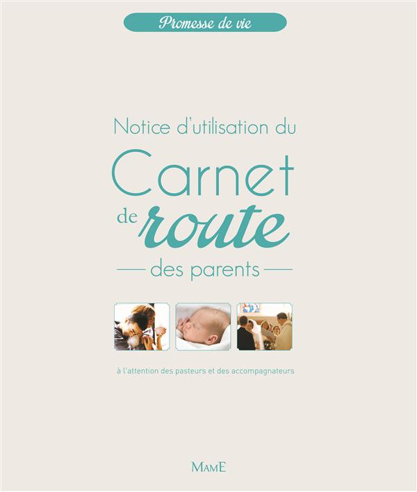 villeminot-jean-carnet-de-route-des-parents-notice-d-utilisation_0