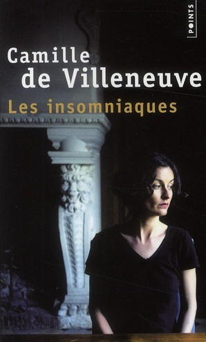 villeneuve-camille-de-les-insomniaques_0