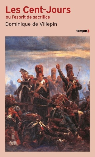 villepin-d-d-les-cent-jours_0