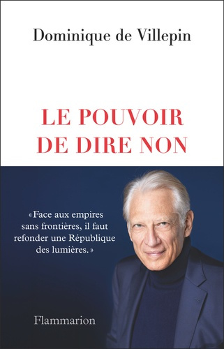 villepin-dominique-de-le-pouvoir-de-dire-non_0