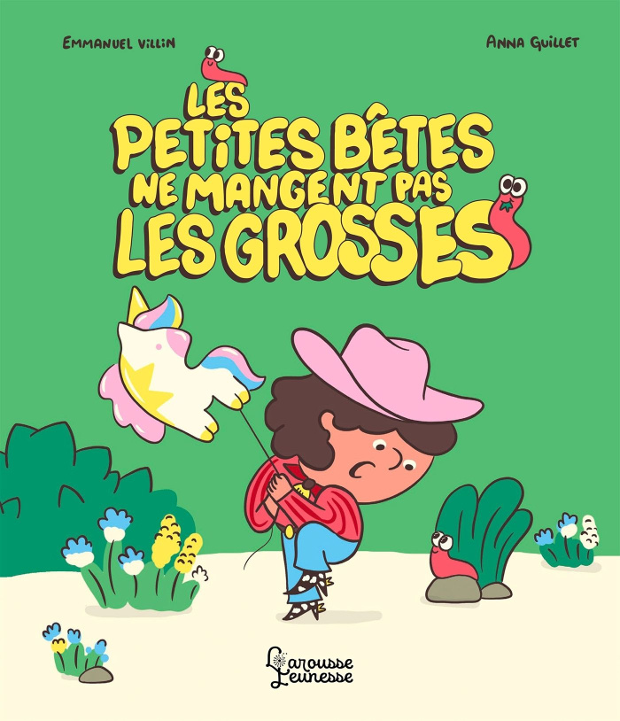 villin-emmanuel-3b-guillet-anna-les-petites-betes-ne-mangent-pas-les-grosses_0
