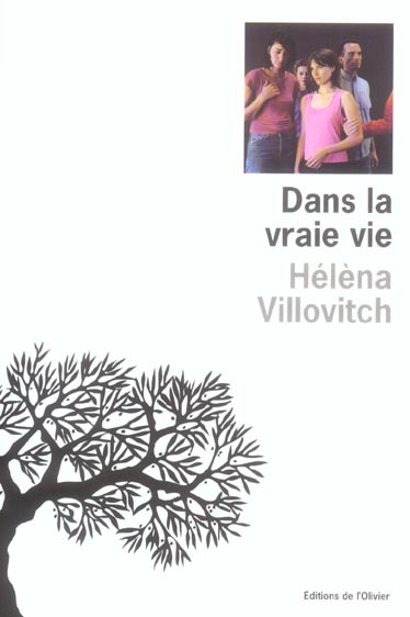 villovitch-helena-dans-la-vraie-vie_0