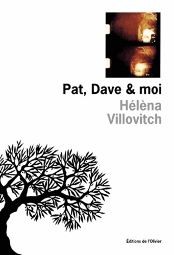 villovitch-helena-pat-dave-moi_0