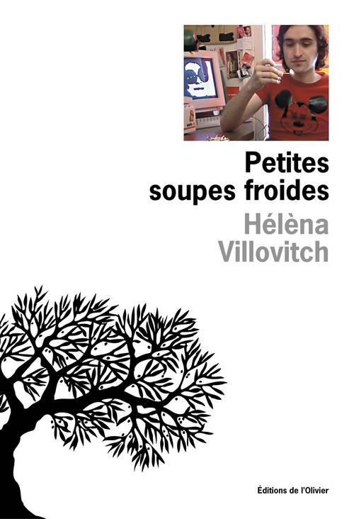 villovitch-helena-petites-soupes-froides_0