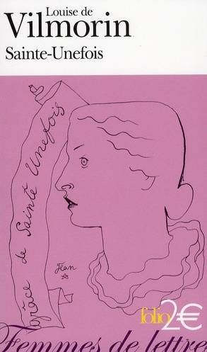 vilmorin-louise-de-3b-reid-martine-sainte-unefois_0