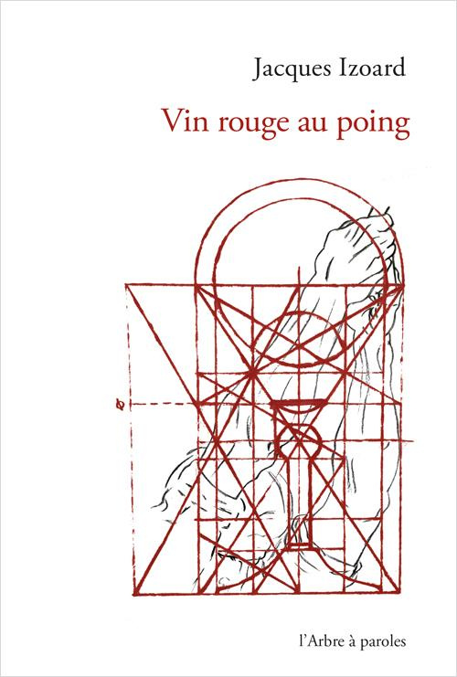 vin-rouge-poing_0