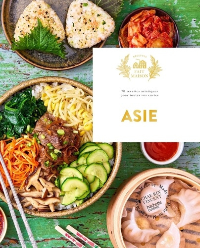vincent-chae-rin-asie-70-recettes-asiatiques-pour-toutes-vos-envies_0