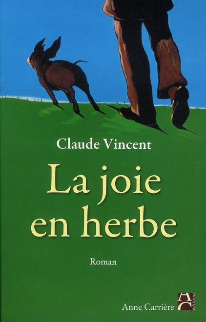 vincent-claude-la-joie-en-herbe_0
