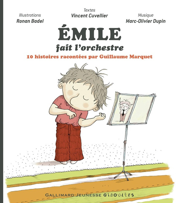 vincent-cuvellier-emile-fait-l-orchestre_0