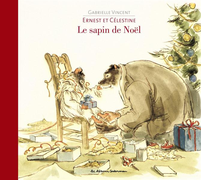 vincent-gabrielle-ernest-et-celestine-le-sapin-de-noel_0