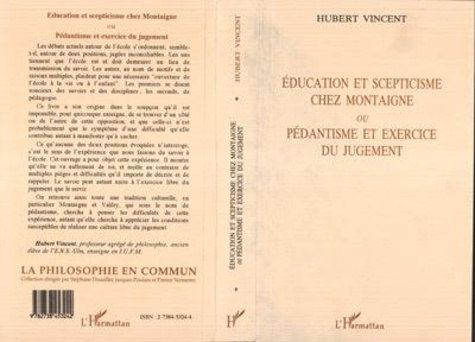 vincent-hubert-education-et-scepticisme-chez-montaigne-ou-pedantisme-et-exercice-du-jugement_0