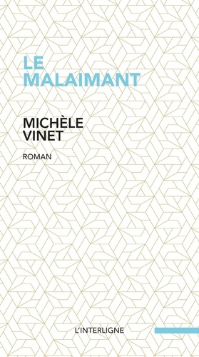 vinet-michele-le-malaimant_0