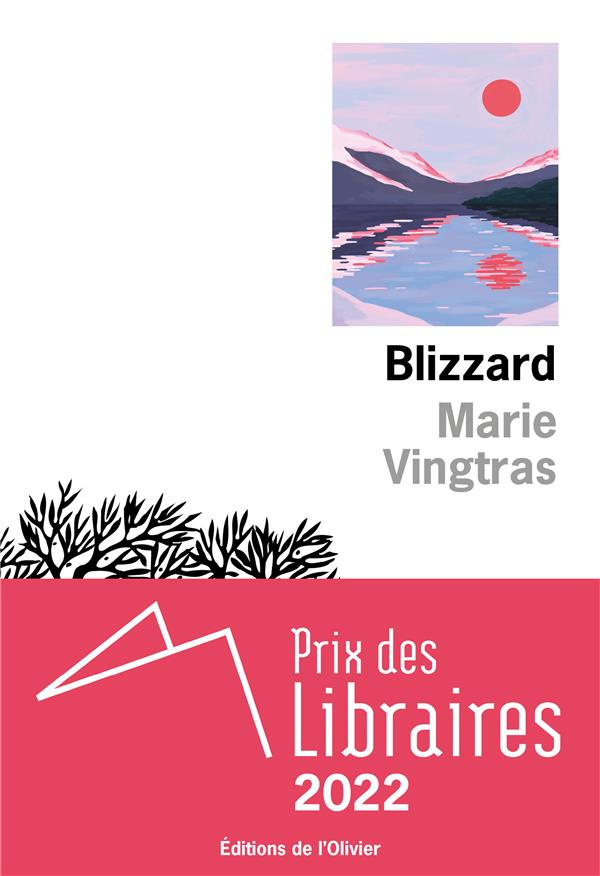 vingtras-marie-blizzard_0