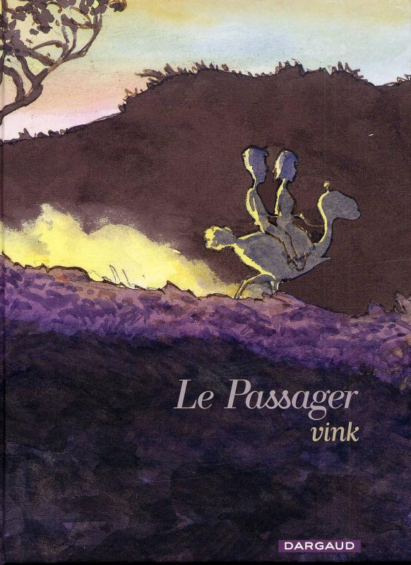 vink-le-passager_0