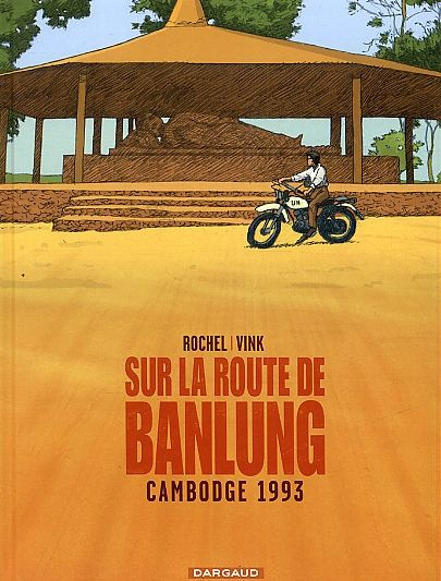 vink-rochel-sur-la-route-de-banlung-cambodge-1993_0