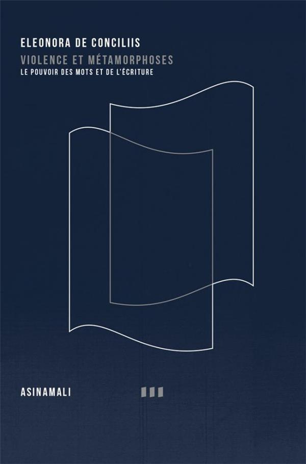 violence-et-metamorphoses-le-pouvoir-des-mots-et-de-l-ecriture_0