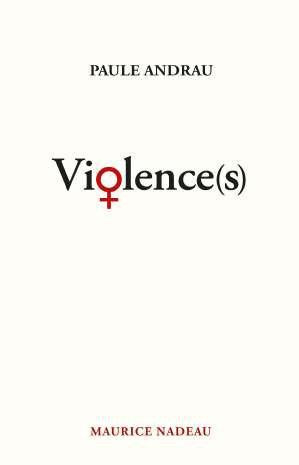 violence-s_0