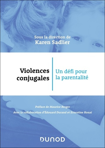 violences-conjugales-un-defi-pour-la-parentalite_0