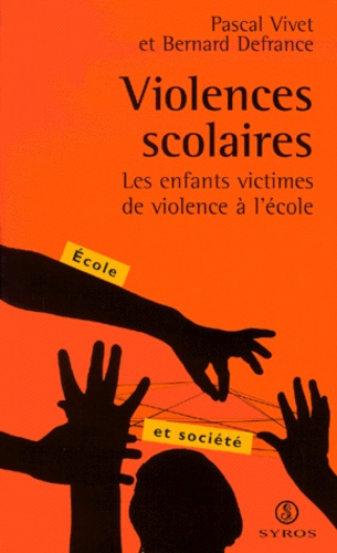 violences-scolaires-les-enfants-victimes-de-violence-a-l-ecole_0