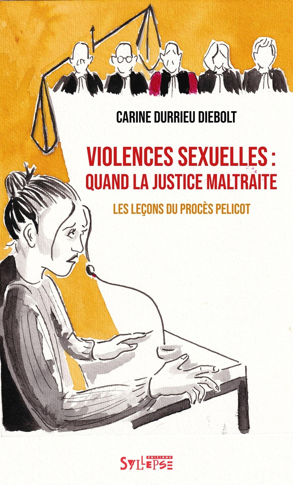 violences-sexuelles-quand-la-justice-maltraite-les-lecons-du-proces-pelicot_0