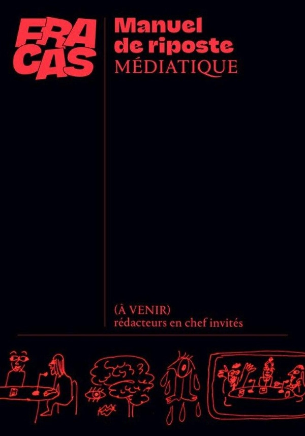 vion-dury-philippe-quintard-clement-benz-marin-fracas-hs1-manuel-de-riposte-mediatique_0