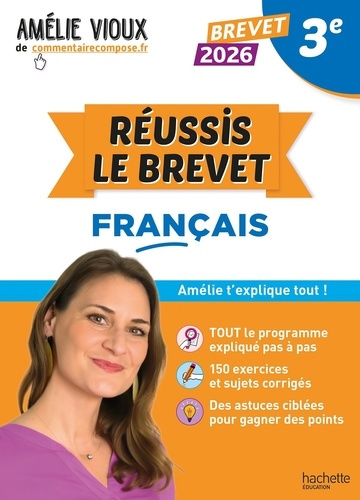 vioux-amelie-mecklemberg-oceane-reussis-l-epreuve-de-francais-au-brevet-2026-avec-amelie-vioux_0