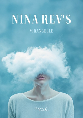 virangelle-nina-rev-s_0