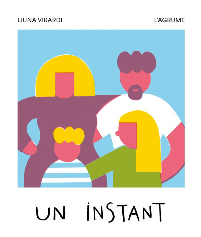 virardi-un-instant_0