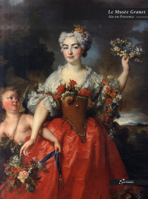 virassamynaiken-ludmila-coutagne-denis-beyeler-c-le-musee-granet-aix-en-provence_0