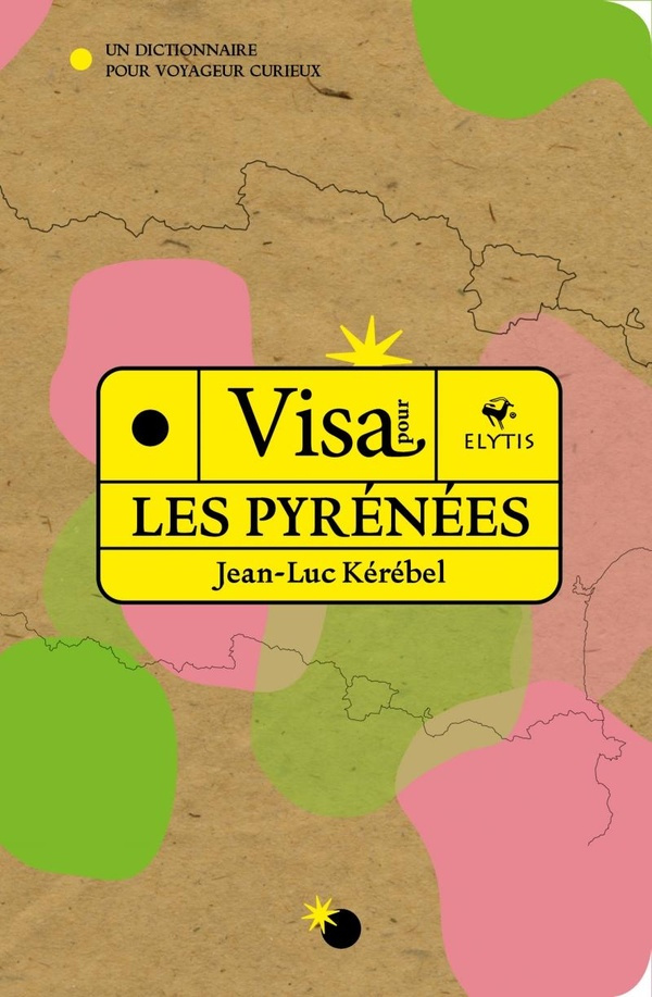 visa-pour-les-pyrenees_0