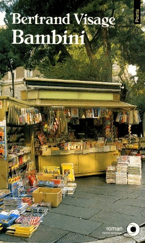 visage-bertrand-bambini_0