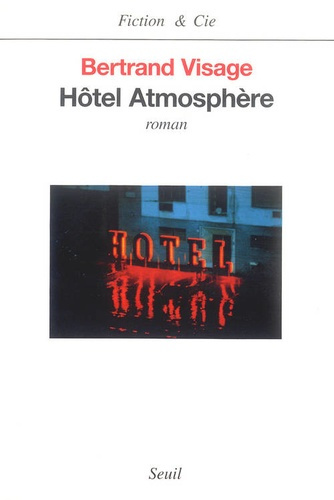 visage-bertrand-hotel-atmosphere_0