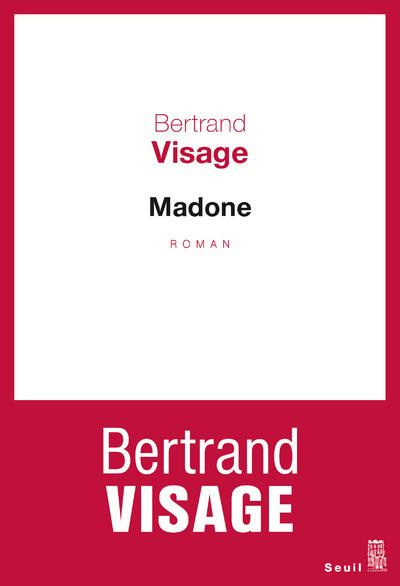 visage-bertrand-madone_0