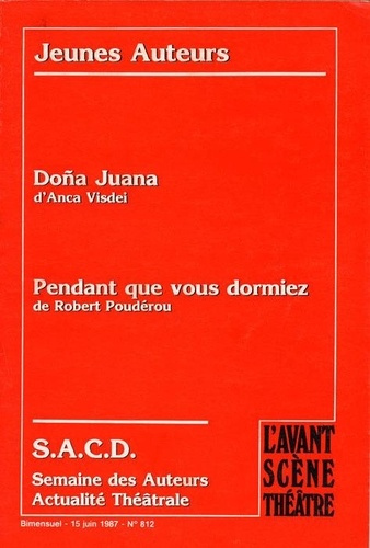 visdei-delalleau-anca-dona-juana_0