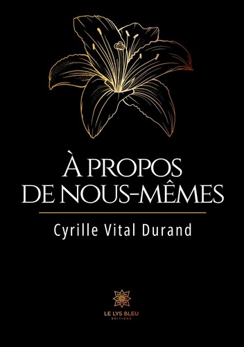 vital-durand-cyrille-a-propos-de-nous-memes_0