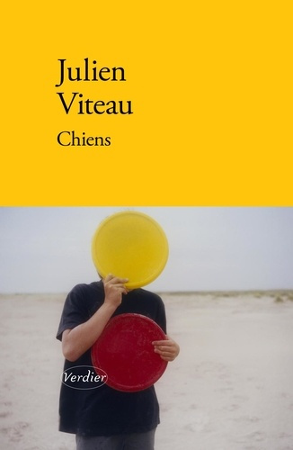 viteau-julien-chiens_0