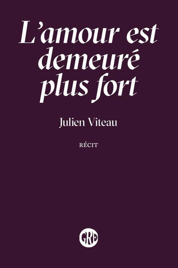 viteau-julien-et-l-amour-demeura-plus-fort_0