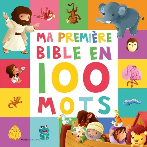 vium-olesen-jacob-lamour-sandrine-ma-premiere-bible-en-100-mots_0