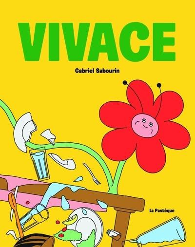 vivace_0