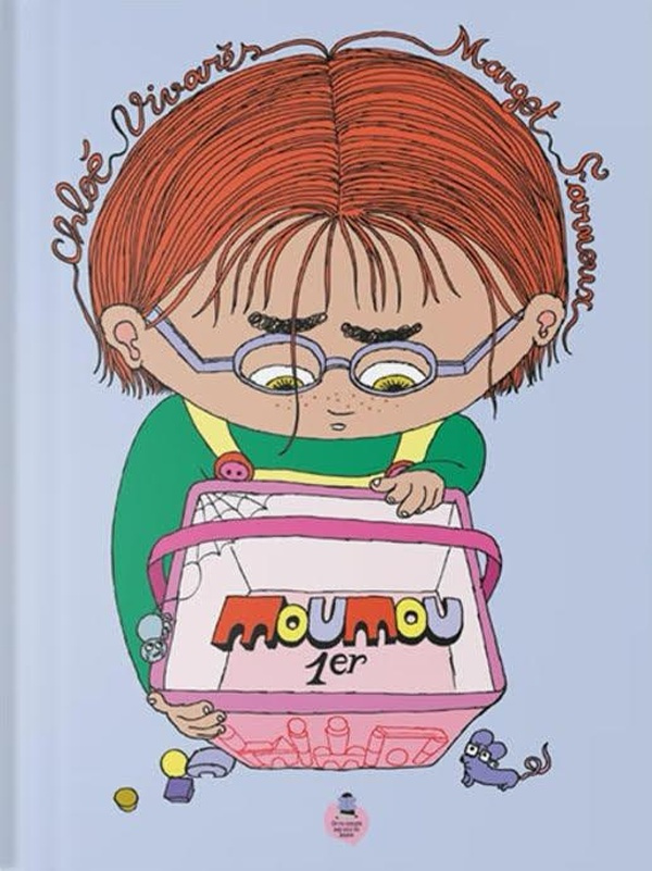 vivares-chloe-farnoux-margot-moumour-1er_0