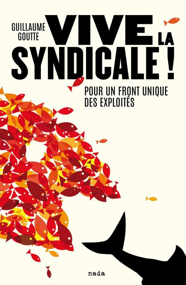 vive-la-syndicale-pour-un-front-unique-des-exploites_0