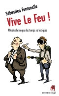 vive-le-feu_0