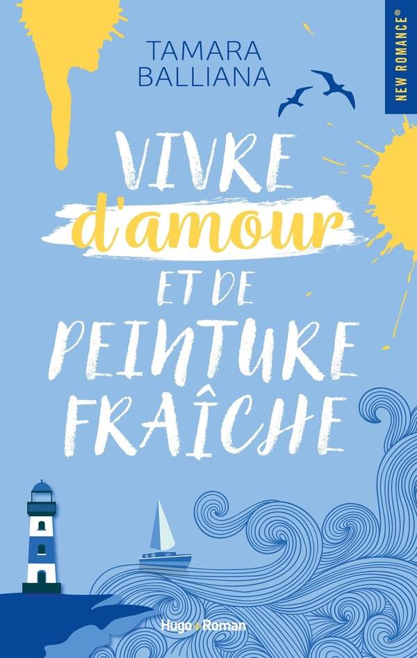vivre-d-amour-et-de-peinture-fraiche_0