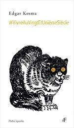 vivreauvingtetuniemesiecle_0