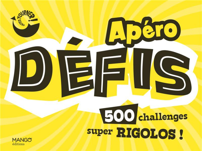vizcarro-phil-faites-tourner-apero-defis-500-challenges-super-rigolos_0