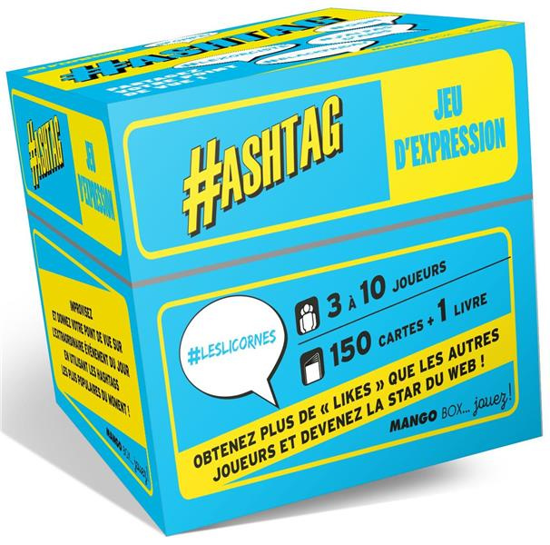 vizcarro-philippe-hashtag-partagez-votre-point-de-vue_0