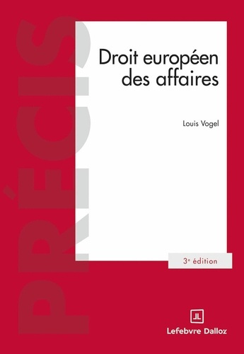 vogel-louis-droit-europeen-des-affaires-3e-ed_0