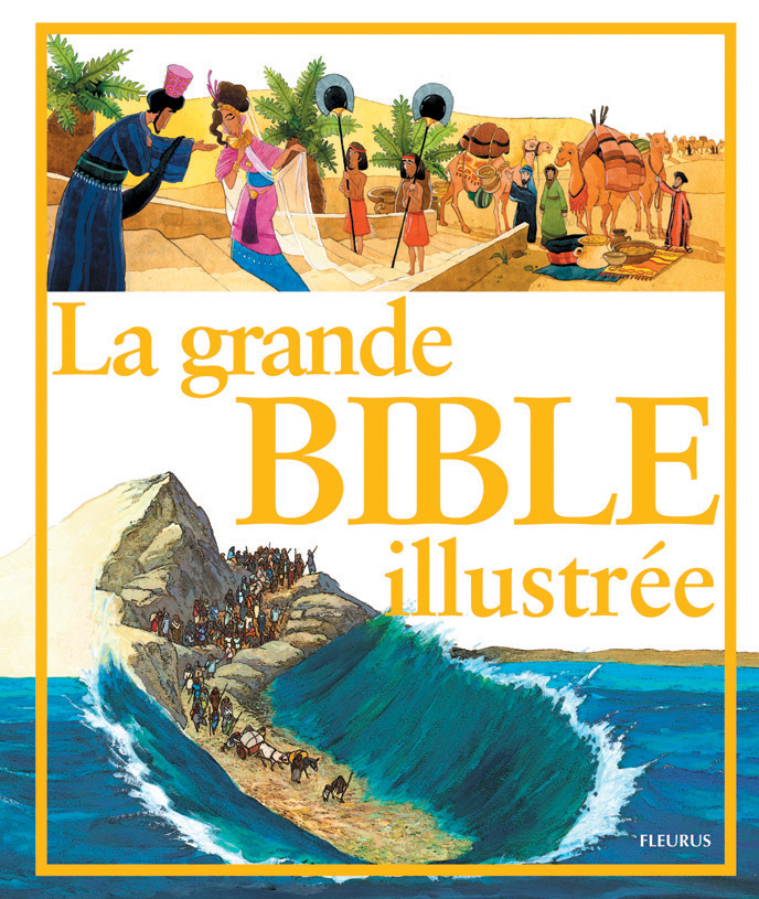vogel-nathaele-gertou-aude-la-grande-bible-illustree_0